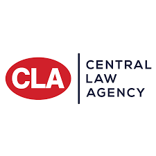 Central Law Agency