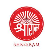 Shree Ram Law House