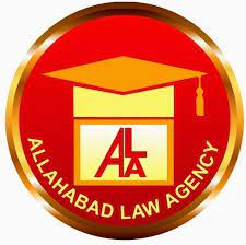 Allahabad Law Agency