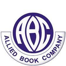 Allied Book Co.