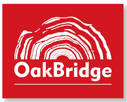 OakBridge Publishing