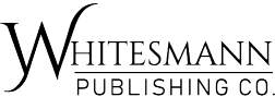 Whitesmann Publishing Co.