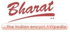 Bharat Law House Pvt Ltd