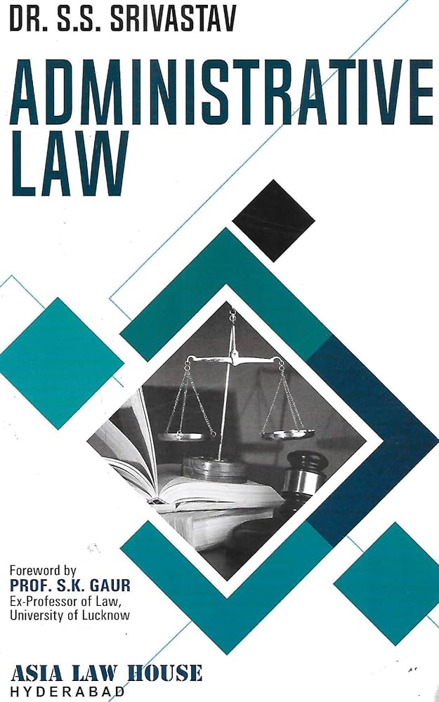 Administrative Law