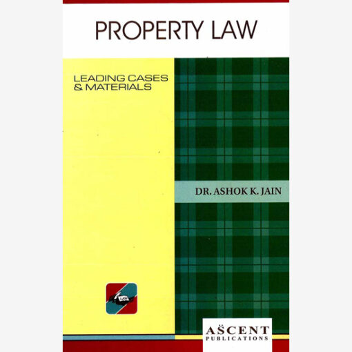 Property Law