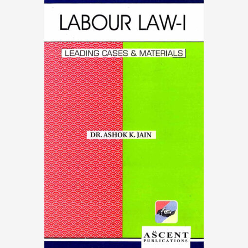 Labour Law-I