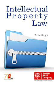 Intellectual Property Law