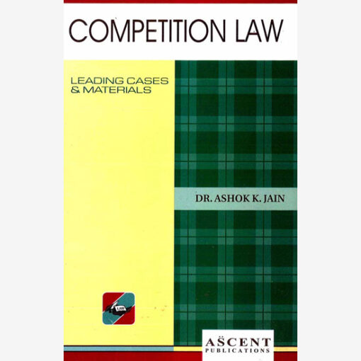 Competition Law