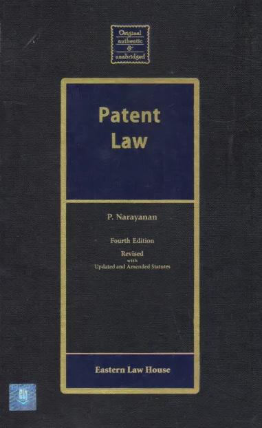 Patent Law