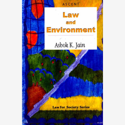 Law and Environment