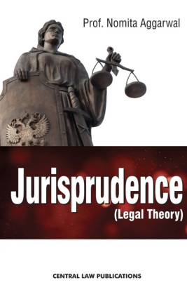 Jurisprudence (Legal Theory)