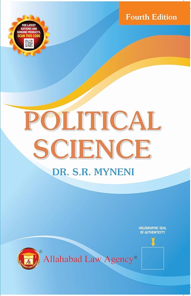 Political Science 