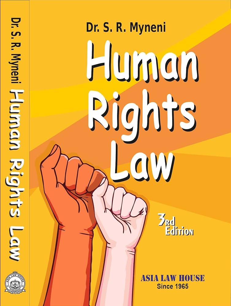 Human Rights Law