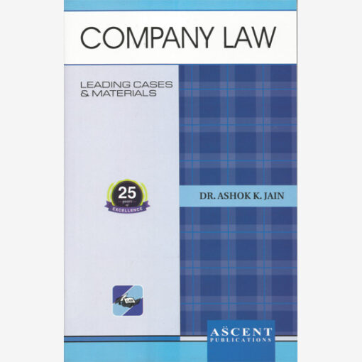 Company Law