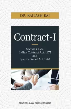 Contract - I