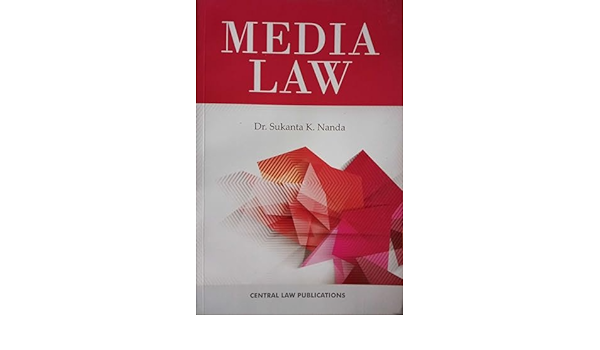 Media Law