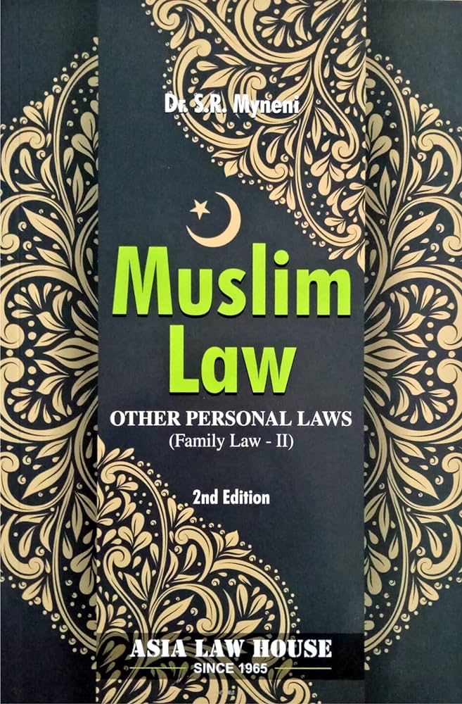 Muslim Law