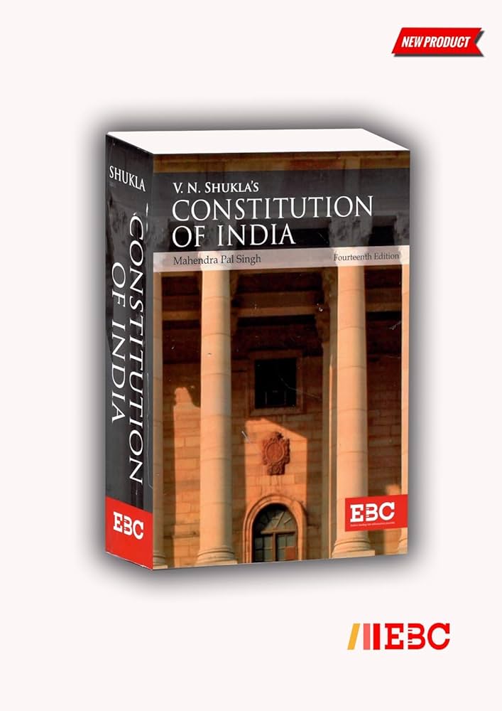 Constitution of India